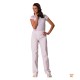 Pantalon Victor blanc Hasson