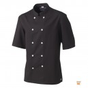 Veste de cuisinier Molinel Blake MC