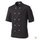 Veste de cuisinier Molinel Blake MC