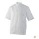 Veste de cuisine MC