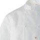 Veste de cuisine MC