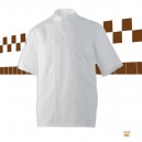 Veste de cuisine Molinel MC
