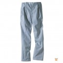 Pantalon de cuisine PIO3
