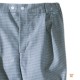 Pantalon de cuisine PIO3