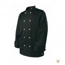 Veste de cuisine Blake ML