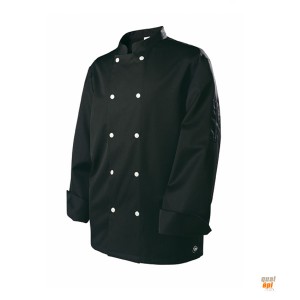 Veste de cuisine Molinel Blake Veste de cuisine Molinel Blake