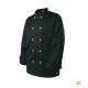 Veste de cuisine Molinel Blake