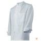 Veste de cuisine chef VDNSP