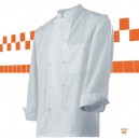 Veste de chef de cuisine VDNSP molinel