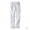 Pantalon médecin PB03