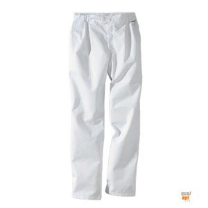 Pantalon de médecin PB03