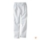 Pantalon de médecin PB03