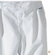Pantalon médecin PB03