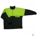 Veste forestière Francital FI005