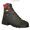 Chaussures de sécurité KAILASH pour bucheron