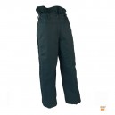 Pantalon forestier Francital