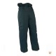 Pantalon forestier Francital