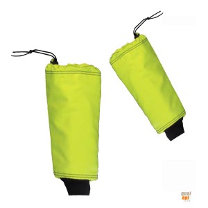 Manchette d'élagage