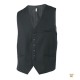 Gilet Barman gls