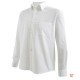 Chemise blanche restauration