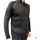 Gilet SPITZBERG
