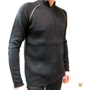 Gilet SPITZBERG taille M Gilet SPITZBERG taille M