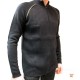 Gilet SPITZBERG taille M