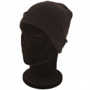 Bonnet Jura
