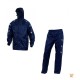 Ensemble de pluie LIDINGO