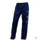 Pantalon de pluie LIDINGO