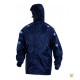 Veste de pluie LIDINGO