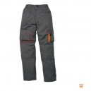 Pantalon MACH2