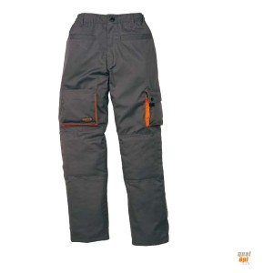 Pantalon de travail MACH2 Pantalon de travail MACH2