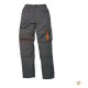 Pantalon MACH2