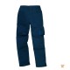 Pantalon MACH2