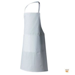 Tablier de cuisine professionnel Tablier de cuisine professionnel