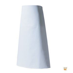 Tablier de cuisine ou de garçon de café Tablier de cuisine ou de garçon de café
