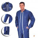 bleu de travail bugatti Quick