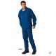 Pantalon fileuse Bugatti