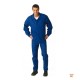 Pantalon fileuse Bugatti