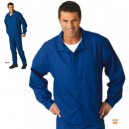 Veste Bugatti la fileuse