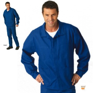 Veste Bugatti la fileuse Veste Bugatti la fileuse