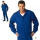 Veste Bugatti la fileuse