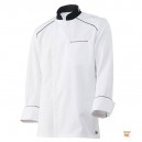 Veste cookspirit Molinel