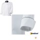 Veste cookspirit Molinel