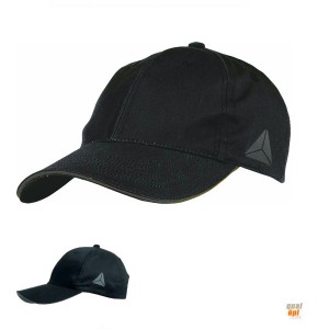 Casquette VERONA gamme MACH 