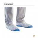 Surchaussures SURCHPLUS (boite de 50)