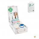 Coffret de secours 4/6 personnes