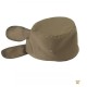 Calot guess brown