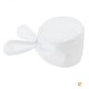 Calot cuisinier